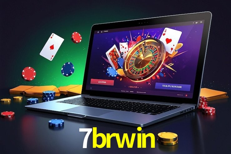 7brwin