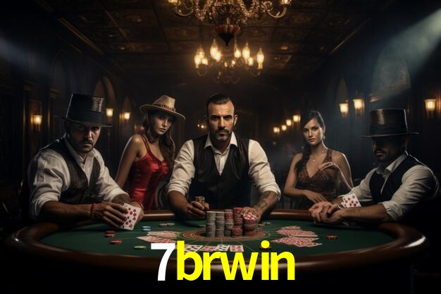 7brwin.com