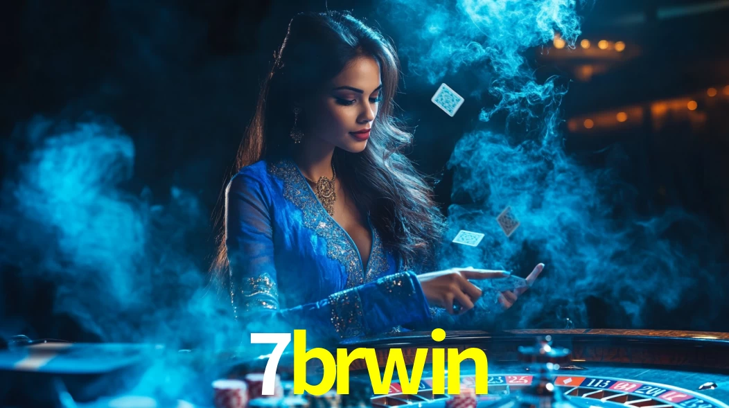 7brwin
