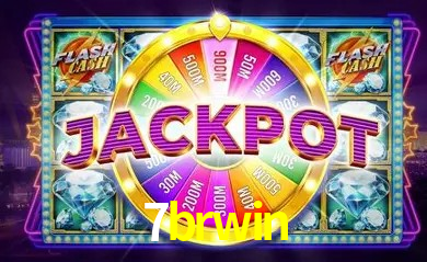 7brwin BET