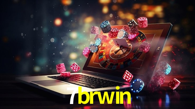 7brwin,7brwin.com