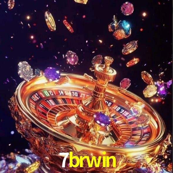 7brwin BET