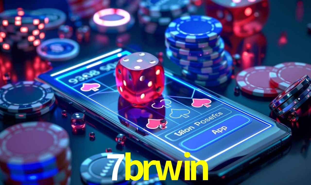 7brwin,7brwin.com