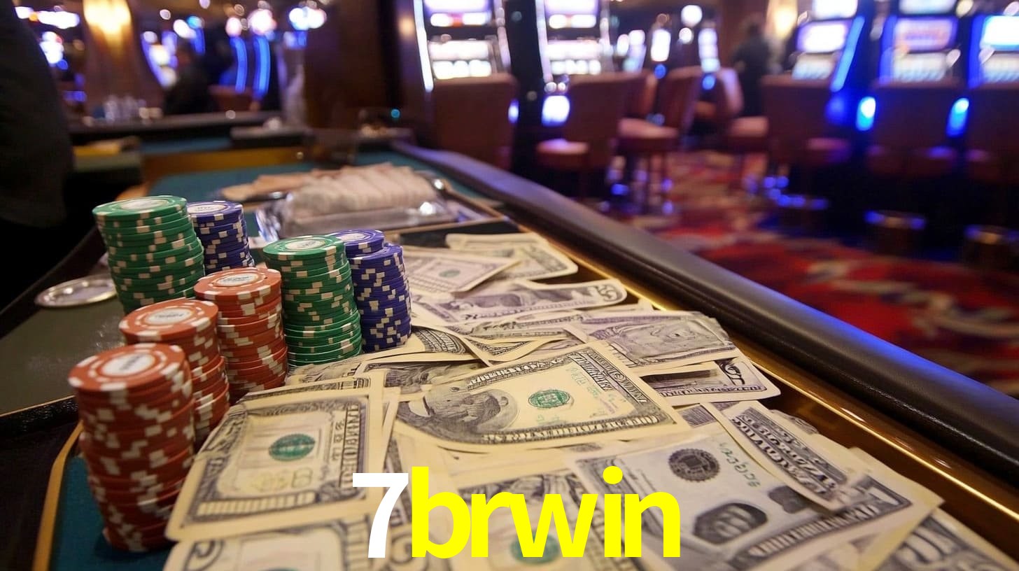 7brwin