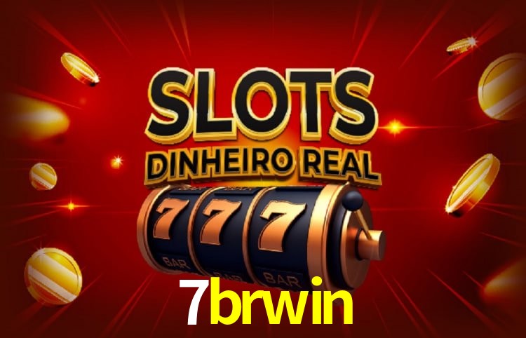7brwin,7brwin.com